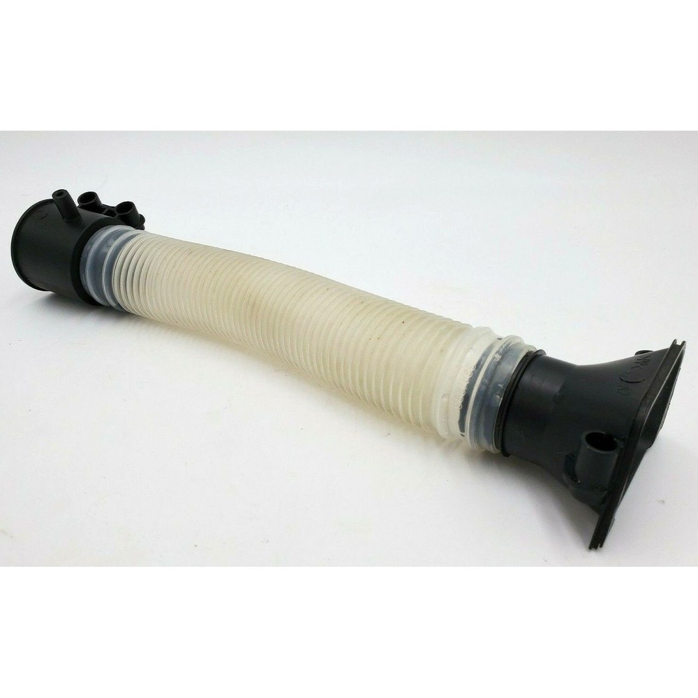 Bissell Powerforce Compact Vacuum Model 23T7-8 Replacement Lower Hose Part